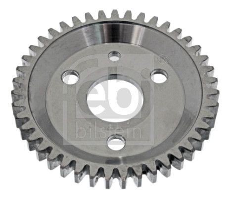 Febi Bilstein 19076 Gear, Camshaft, photo 2