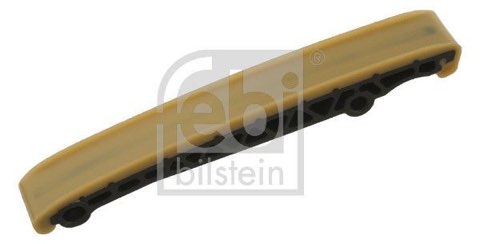 Febi Bilstein 19077 Guides, Timing Chain, photo 2