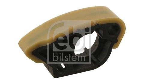 Febi Bilstein 19078 Guides, Timing Chain, photo 2