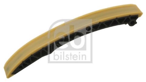 Febi Bilstein 19079 Guides, Timing Chain, photo 2