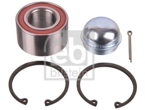 Febi Bilstein 19085 Wheel Bearing Kit, photo 2