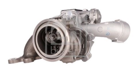 Febi Bilstein 190859 Turbocharger, photo 2