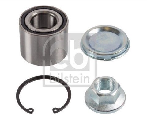 Febi Bilstein 19088 Wheel Bearing Kit, photo 2
