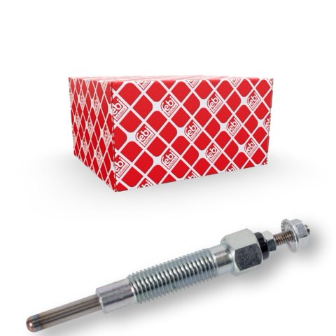 Febi Bilstein 19097 Glow Plug