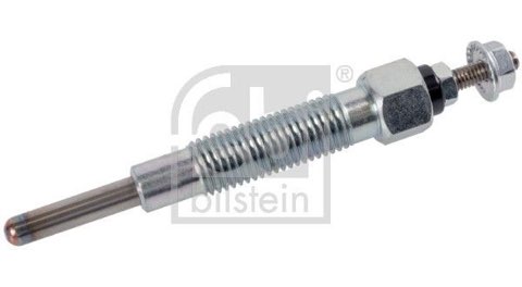 Febi Bilstein 19097 Glow Plug, photo 2