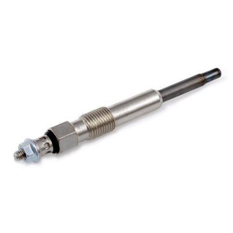 Febi Bilstein 19099 Glow Plug, photo 2