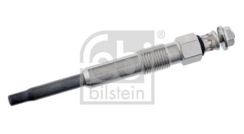Febi Bilstein 19099 Glow Plug, photo 3