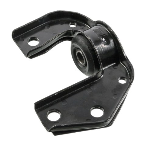Febi Bilstein 19101 Anti Roll Bar Bush, photo 2