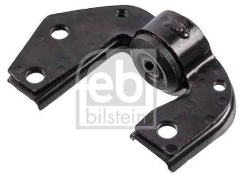 Febi Bilstein 19101 Anti Roll Bar Bush, photo 3