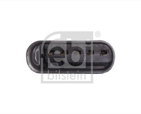 Febi Bilstein 191015 Turbocharger, photo 3