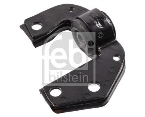 Febi Bilstein 19102 Anti Roll Bar Bush, photo 3