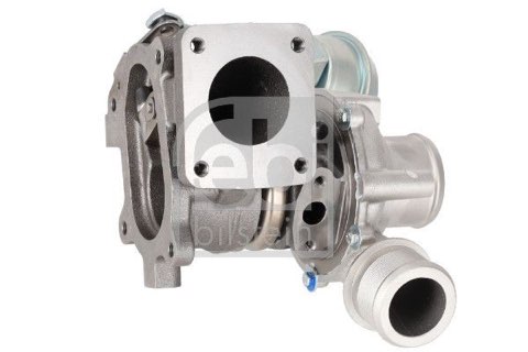 Febi Bilstein 191142 Turbocharger, photo 2