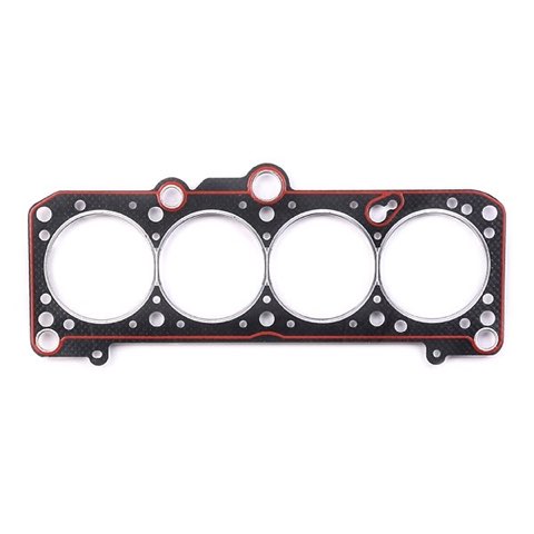Febi Bilstein 19116 Head Gasket, photo 2