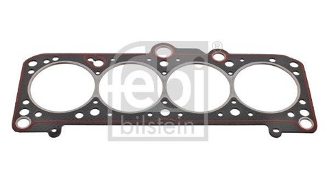 Febi Bilstein 19116 Head Gasket, photo 3