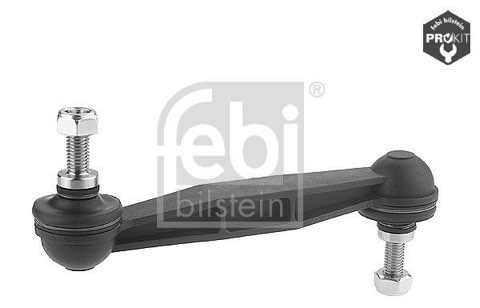 Febi Bilstein 19117 Anti-Roll Bar Link, photo 2