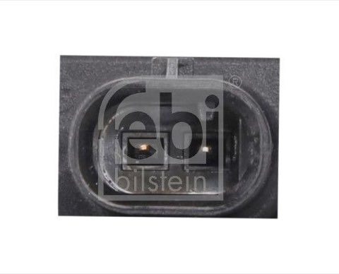 Febi Bilstein 191179 Turbocharger, photo 3