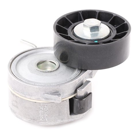 Febi Bilstein 19119 Drive Belt Tensioner, photo 3