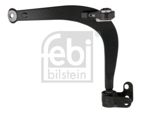Febi Bilstein 19120 Suspension Arm, photo 2