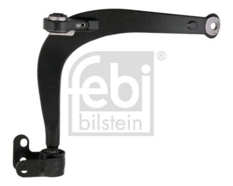 Febi Bilstein 19121 Suspension Arm, photo 2