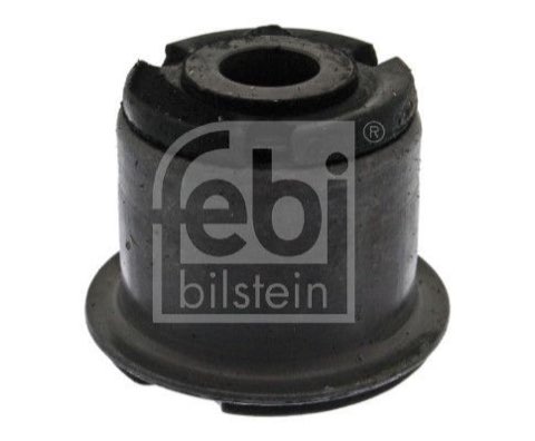 Febi Bilstein 19124 Trailing Arm / Suspension Arm Bush, photo 2