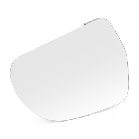 Ridex 1914M0009 Wing Mirror Glass, photo 2