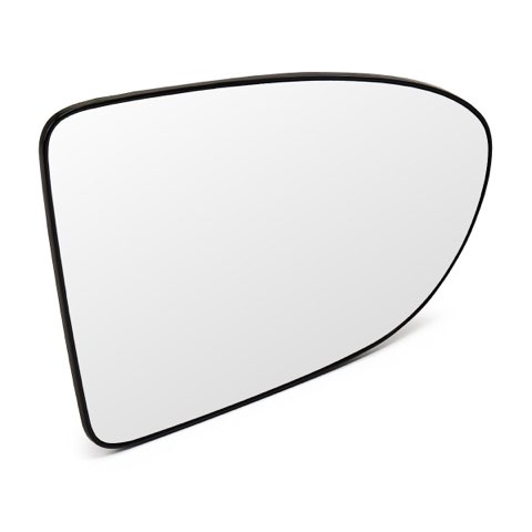 Ridex 1914M0013 Wing Mirror Glass, photo 2