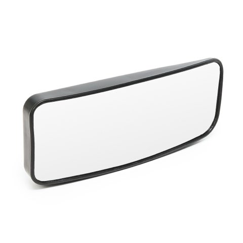 Ridex 1914M0020 Wing Mirror Glass, photo 2