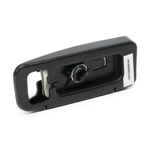 Ridex 1914M0020 Wing Mirror Glass, photo 3