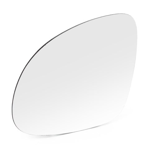 Ridex 1914M0022 Wing Mirror Glass, photo 2