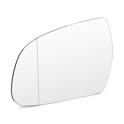 Ridex 1914M0025 Wing Mirror Glass, photo 2