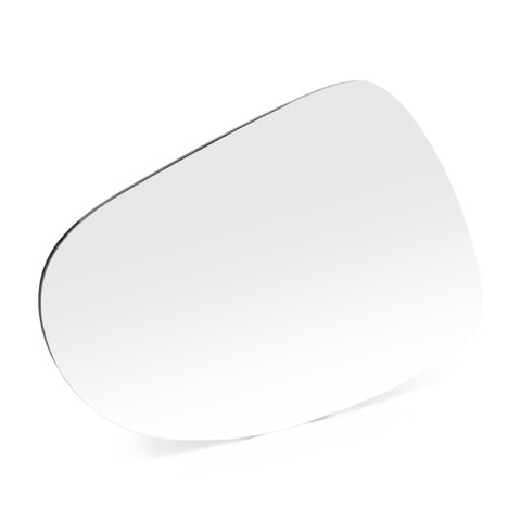 Ridex 1914M0034 Wing Mirror Glass, photo 2