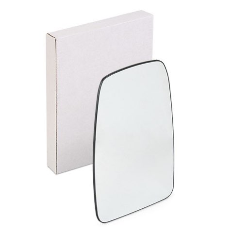 Ridex 1914M0039 Wing Mirror Glass, photo 2