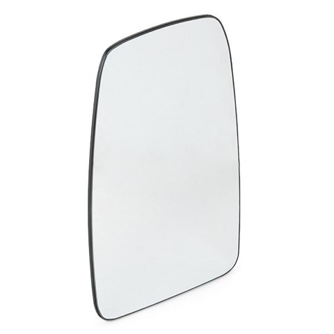 Ridex 1914M0039 Wing Mirror Glass, photo 3