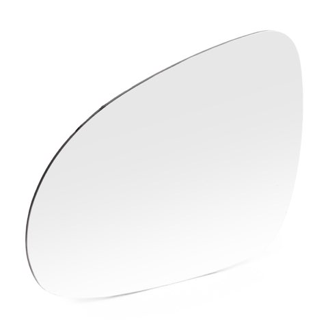 Ridex 1914M0046 Wing Mirror Glass, photo 2