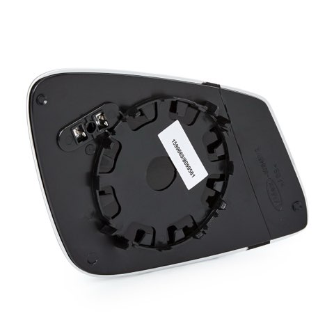 Ridex 1914M0051 Wing Mirror Glass, photo 3