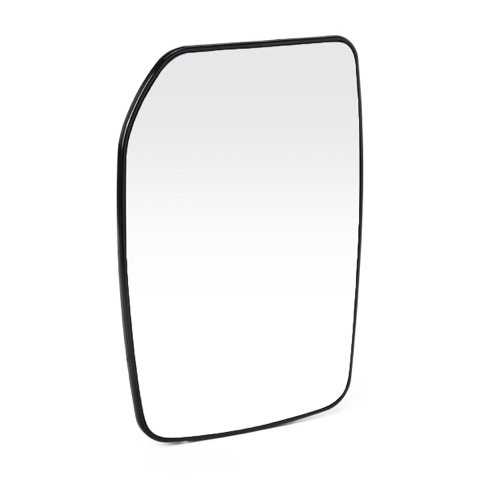 Ridex 1914M0056 Wing Mirror Glass, photo 2