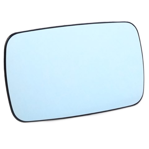 Ridex 1914M0058 Wing Mirror Glass, photo 2