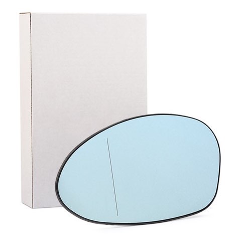 Ridex 1914M0072 Wing Mirror Glass, photo 2