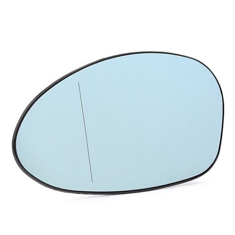 Ridex 1914M0072 Wing Mirror Glass, photo 3