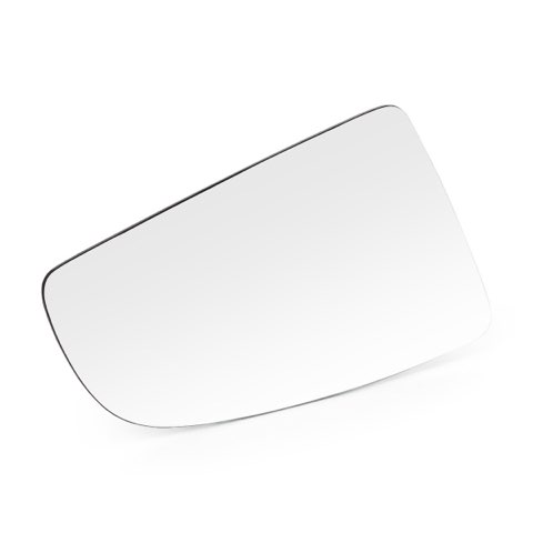 Ridex 1914M0074 Wing Mirror Glass, photo 2