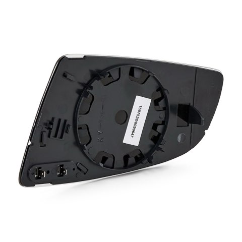 Ridex 1914M0074 Wing Mirror Glass, photo 3