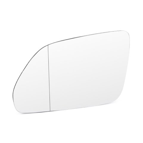 Ridex 1914M0075 Wing Mirror Glass, photo 2
