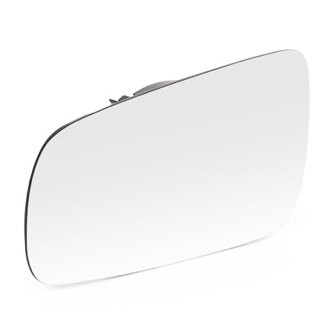 Ridex 1914M0091 Wing Mirror Glass, photo 2