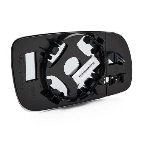 Ridex 1914M0091 Wing Mirror Glass, photo 3