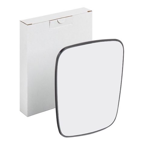 Ridex 1914M0094 Wing Mirror Glass, photo 2