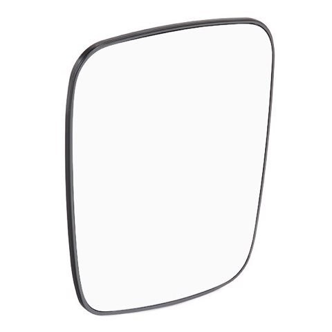 Ridex 1914M0094 Wing Mirror Glass, photo 3