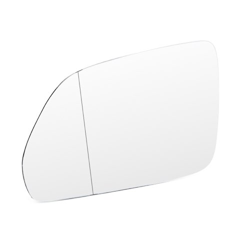 Ridex 1914M0099 Wing Mirror Glass, photo 2