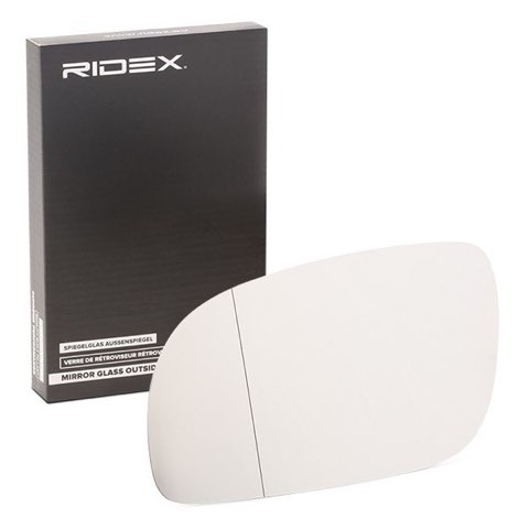 Ridex 1914M0100 Wing Mirror Glass, photo 2