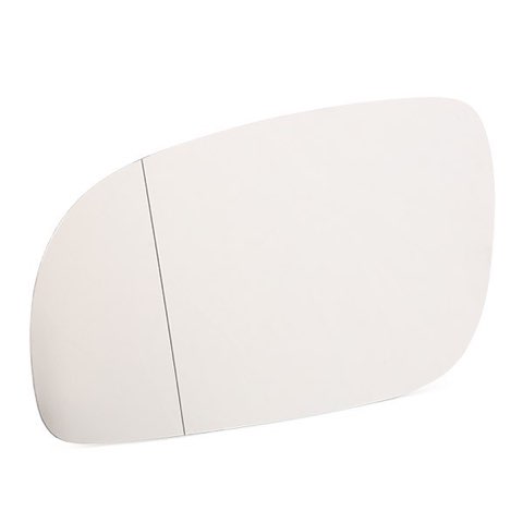 Ridex 1914M0100 Wing Mirror Glass, photo 3