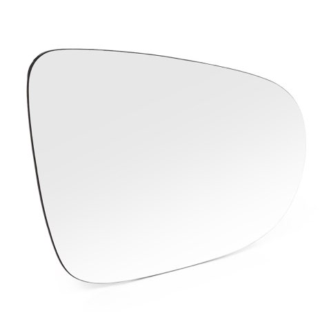 Ridex 1914M0107 Wing Mirror Glass, photo 2